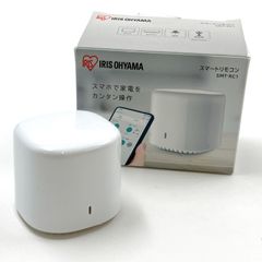 Item thumbnail for item a8ba573e-2e04-44b4-8bfa-6b1ab33a41e7