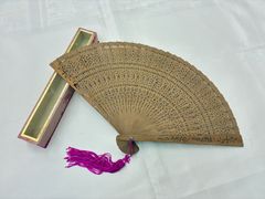 Item thumbnail for item a783ed5d-e7f7-440c-b1f0-1f3db06fcbc5