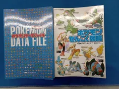 ニンテンドー3DS ポケモンオメガルビー・アルファサファイア 元宮秀介
