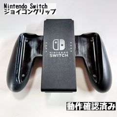 Item thumbnail for item 22054078-f3da-40a0-8a9a-c398cba59a7c