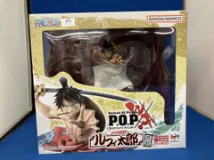 2026年最新】warriors alliance ルフィ太郎の人気アイテム - メルカリ