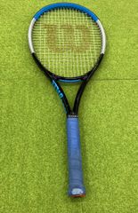 Wilson ULTRA 100 V5 グリップ1 - メルカリ