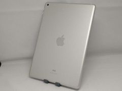 Apple iPad mini5 本体 シルバー セルラーモデル - メルカリ