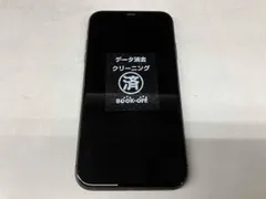 MWM02J/A iPhone 11 128GB ブラック au