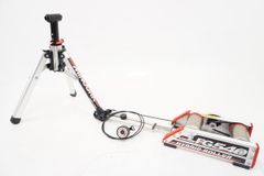 Item thumbnail for item f19c1bde-519e-4b45-8c40-c1a82e41ec77