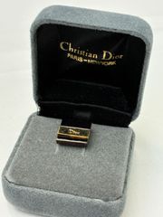 Item thumbnail for item f3724a02-667d-43a1-9427-2fcab43bd9a8