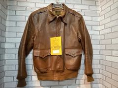 1.3mmベジタンニン鞣しフルグレインホースハイド 復刻JS02レザー 