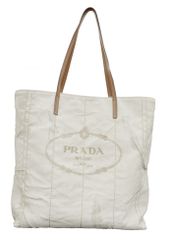 M】PRADA プラダ トートバッグ/mo-A-213-5906-12.9 - メルカリ