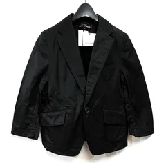 2025年最新】tricot COMME des GARCONS レディース テーラード