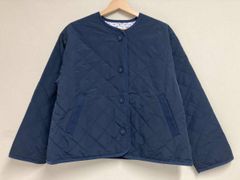 新品 タグ付きJacadi Paris MALBO 中綿ジャケット 140cm - メルカリ
