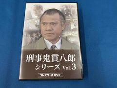 ドロ刑-警視庁捜査三課- Blu-ray BOX〈6枚組〉 - メルカリ