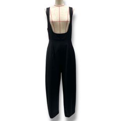 Item thumbnail for item bb01492c-26b5-4518-8167-e3926d5925d2