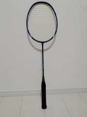 Item thumbnail for item 7036f869-9af6-4162-b508-5ca57c2f1d11