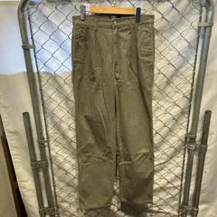 80-90s USA製 POLO RALPH LAUREN polo chino 初期タグ W29 カーキ ポロチノ ポロラルフローレン