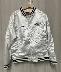 Supreme その他ジャケット その他ジャケット