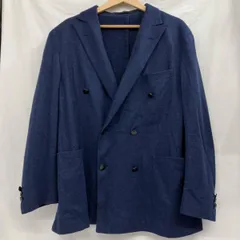 2025年最新】ボリオリ wightの人気アイテム - メルカリ