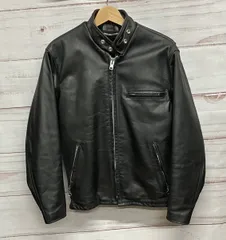 2025年最新】schott 641 36の人気アイテム - メルカリ