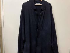 こ*べ様 【プロモデル/刺繍仕上げ】大阪近鉄バファローズ グランドコート ジャン こ*べ様 【プロモデル/刺繍仕上げ】大阪近鉄バファローズ グランド