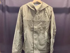 FRED PERRY マウンテンパーカー カーキ FRED PERRY マウンテンパーカー　F2579 カーキー サイズ:S