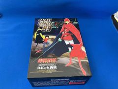 銀河鉄道999 COMPLETE DVD-BOX 2 真紅の女海賊 - メルカリ