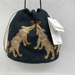 2025年最新】wolf ミナペルホネンの人気アイテム - メルカリ