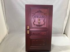 Item thumbnail for item ff0a966e-5273-4916-b214-ae1a24f885d1