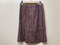 PLEATS PLEASEショートボトムス PLEATS PLEASEショートボトムス - メルカリ