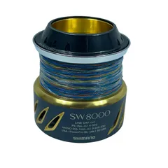 2025年最新】ステラ スプール 8000の人気アイテム - メルカリ