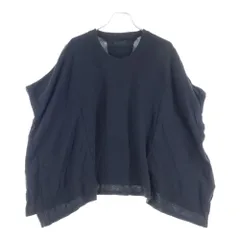 2026年最新】NILøSの人気アイテム - メルカリ