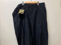 Yohji Yamamoto POUR HOMME 08AW手縫いポケットパンツ - メルカリ