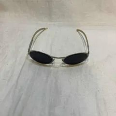 2025年最新】アイシーベルリンの人気アイテム - メルカリ