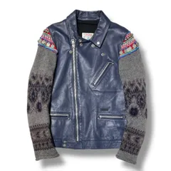 2025年最新】undercover 09awの人気アイテム - メルカリ