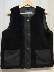 2026年最新】barbour ベスト スピックアンドスパンの人気アイテム