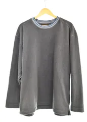 2026年最新】patagonia rhythm シャツの人気アイテム - メルカリ