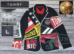 ✅️ デットストック MAGNETI MARELLI マニエッティ マレリ Ferrari