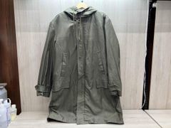 90s POLO SPORT マウンテンパーカー ノエルギャラガー - メルカリ