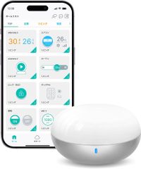 Item thumbnail for item f73a3129-f03f-4898-a548-a67129928dda