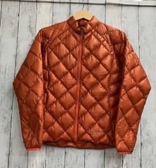 Margaret Howell/マーガレットホエール/テーラードジャケット/MHW0332