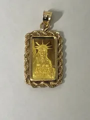 2025年最新】k24 自由の女神の人気アイテム - メルカリ