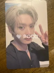 straykids リノ スキズ MAXIDENT SOUNDWAVE サウェ ラキドロ