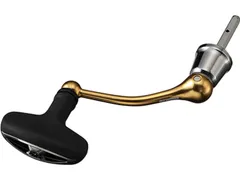 2026年最新】slp ハンドルノブの人気アイテム - メルカリ