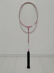 Item thumbnail for item f71dd528-a0cb-4801-97dc-f1f9bbcb2064