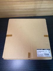 【未開封】さくらももこ展　箔入りアクリルアート 未開封 さくらももこ展 ちびまる子ちゃん 箔入りアクリルアート BD4
