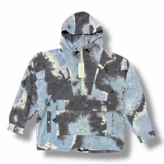 2026年最新】Children of the discordance ナイロンジャケットの人気