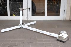 Item thumbnail for item 5ce73589-76ea-48fc-99e5-6afad22cbeca