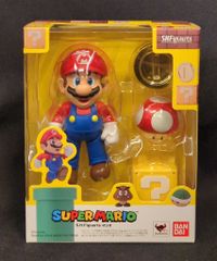 トコトコマリオ どかんセット ユニバーサル・スタジオ・ジャパン限定