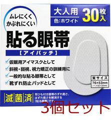 Item thumbnail for item 28f8d483-5b18-4471-91c8-eb4f24d336ac