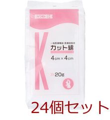 Item thumbnail for item 6f9bcad6-7217-4341-9cb1-3bb24e275fa1