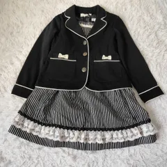 anyFAM × Catherine Cottage セット 120 卒園 入学