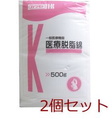 Item thumbnail for item b02d80b6-1d6d-4c21-9af5-9e27305e5999